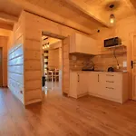 Ferienhaus Leszczynowka - 2 *