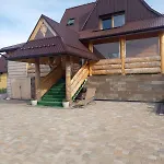 Leszczynowka - 2 * Sierockie